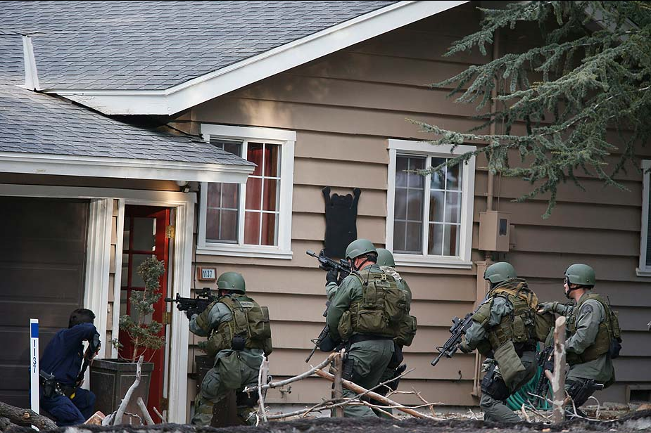 US Police State in Review_11