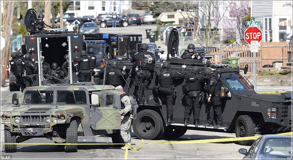 US Police State in Review_14