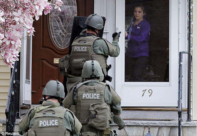 US Police State in Review_15