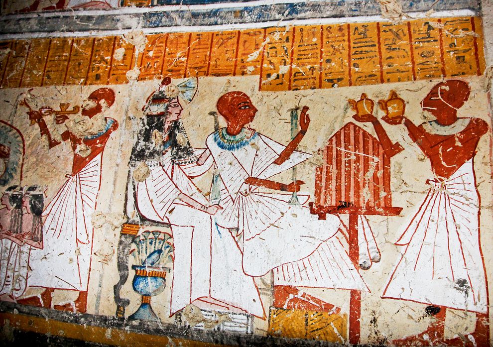 Click to enlarge Khonso Im-Heb_1