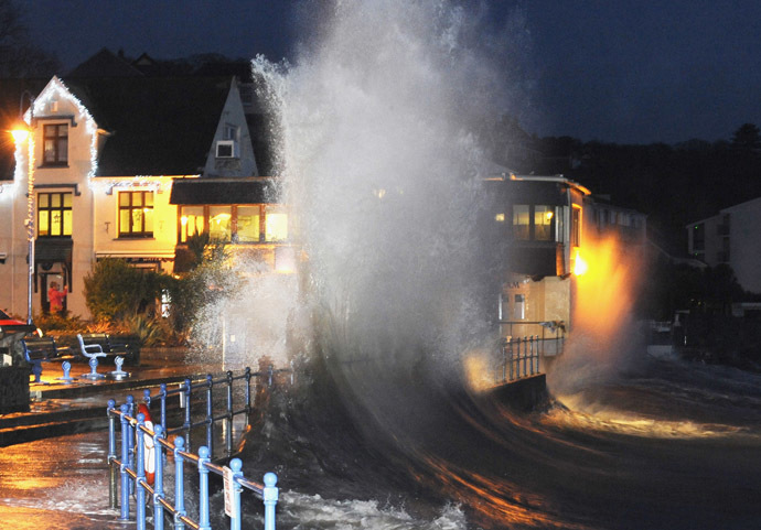 Click to enlarge uk storms