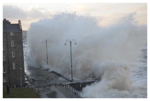 uk storms 3