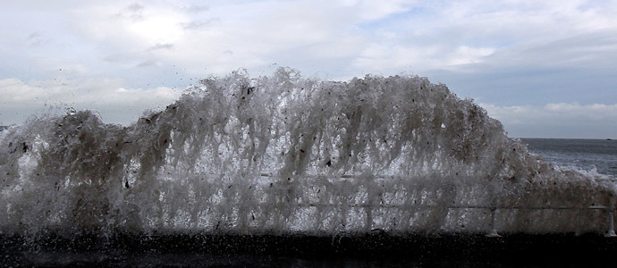 Click to enlarge uk storms 4
