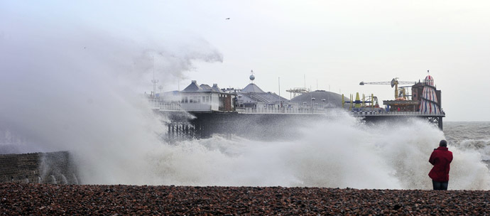 Click to enlarge uk storms 7