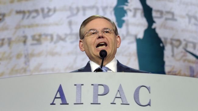 Click to enlarge menendez