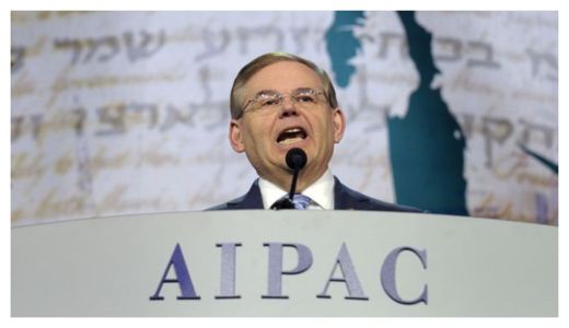menendez