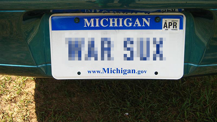 war suxs