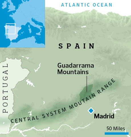 Click to enlarge Image