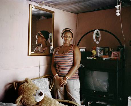 Crisis in Africa_2