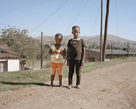 Crisis in Africa_3