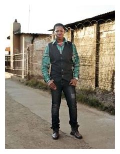 Crisis in Africa_4
