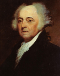 Click to enlarge Image