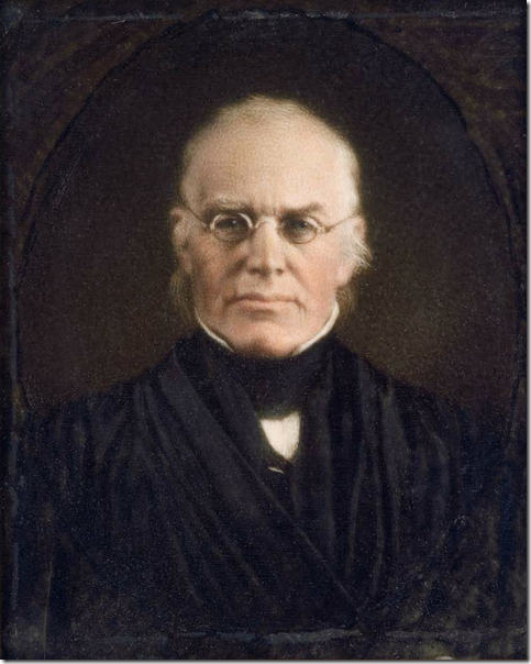 Click to enlarge Image