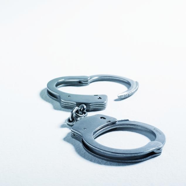 cuffs