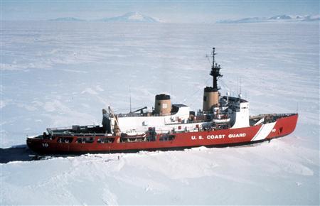 Click to enlarge Image