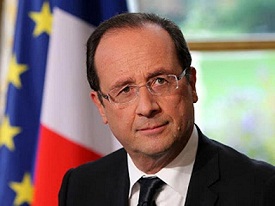 Click to enlarge hollande