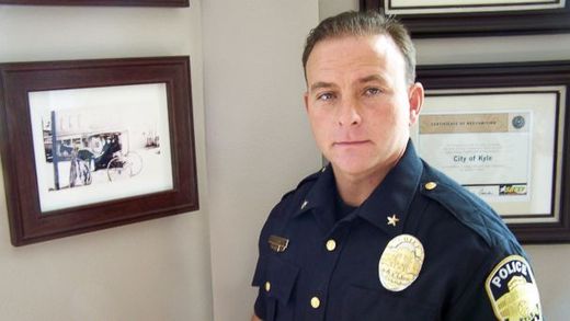 Jeff_barnett
