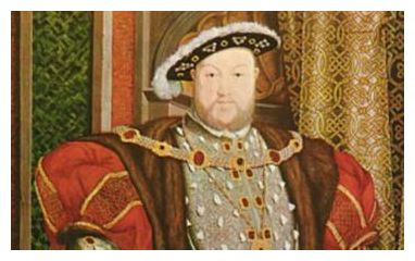 Henry VIII