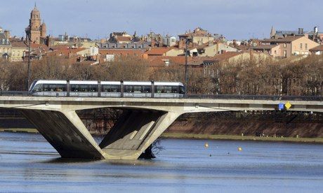 Garonne