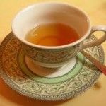teacup