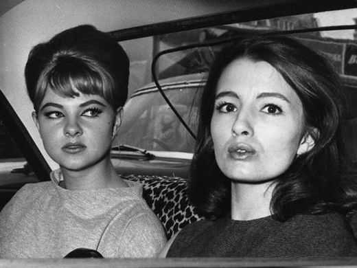Click to enlarge profumo