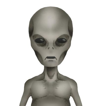 Alien