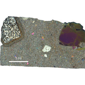 Click to enlarge Image