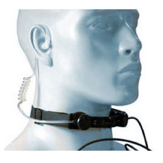Click to enlarge E-Tattoo_1