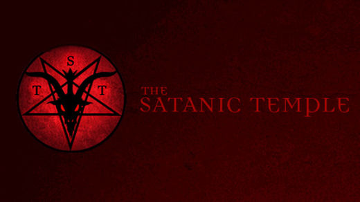 satanist