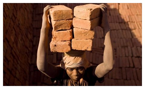 Slave Labour_1