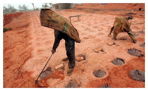 Slave Labour_2