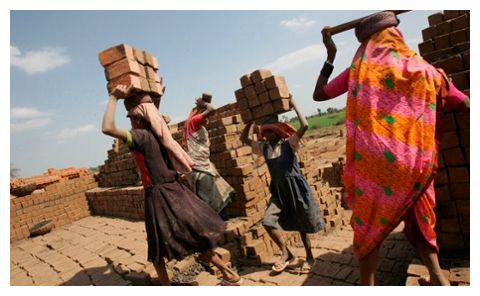 Slave Labour_3