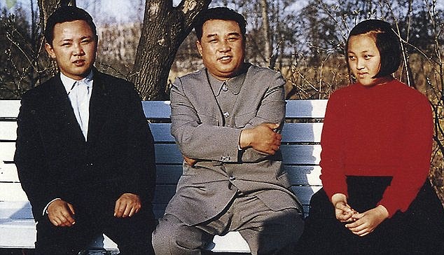 Click to enlarge Image
