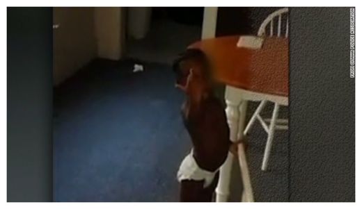 Toddler