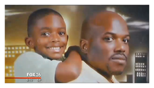 Hall and Son