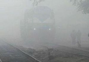 india cold