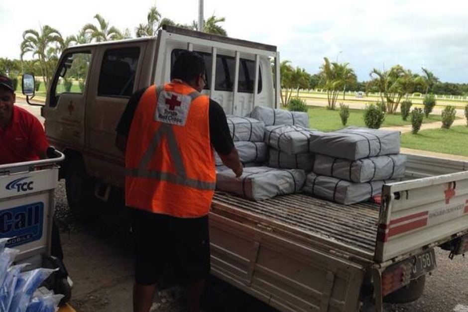 Click to enlarge cyclone ian tonga