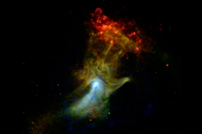 Click to enlarge Image