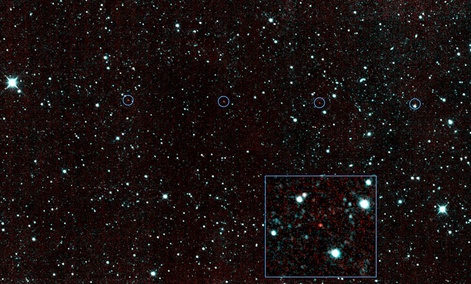 Click to enlarge Image