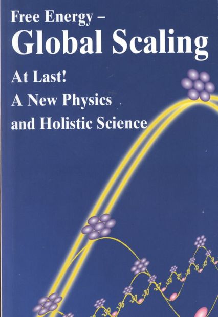 Global Scaling