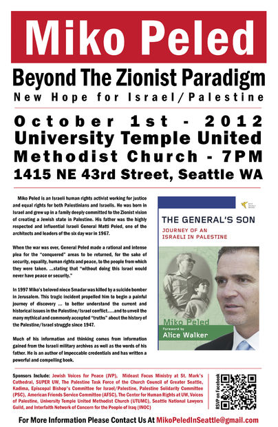 Click to enlarge Image