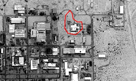 Click to enlarge Image