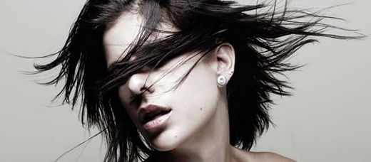 hair_kdd