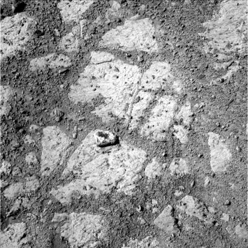 Click to enlarge Pinacle Island_4