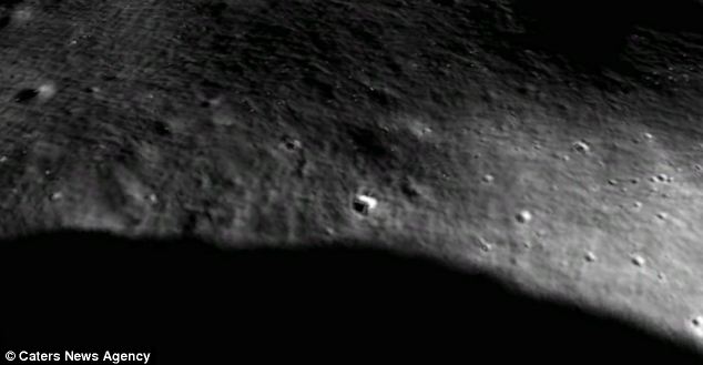 Click to enlarge Image