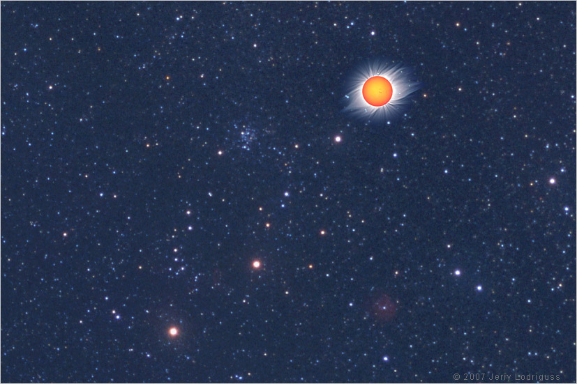 nasa image