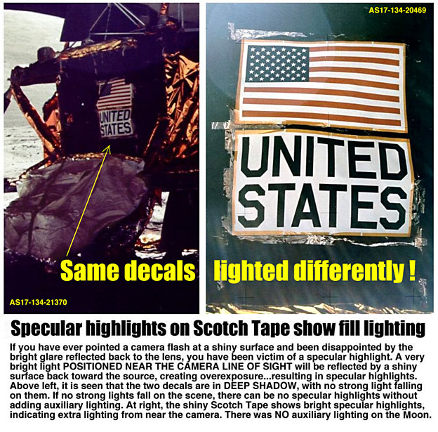 united states flag