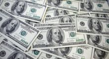 Click to enlarge Currency