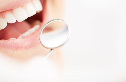 Click to enlarge teeth