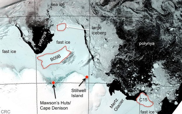 Click to enlarge Image